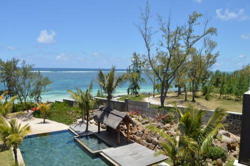Belle Mare Mauritius Last Minute Discount Code Booking.com