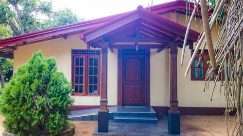 Mahabage Sri Lanka Last-Minute-Rabattcode Booking.com