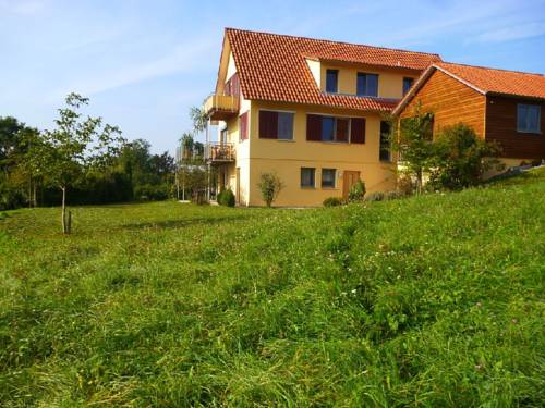 Sternenfels Germany Last Minute Discount Code Booking.com