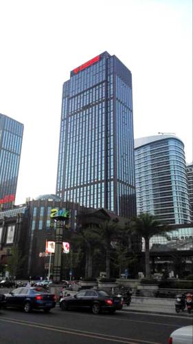 Nantong China Last Minute Discount Code Booking.com