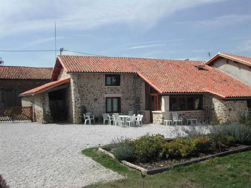 Bussière-Badil France Last Minute Discount Code Booking.com
