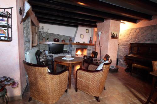 El Pont de Suert Spain Last Minute Discount Code Booking.com