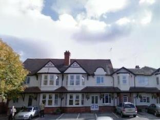 Walsall United Kingdom Last Minute Discount Code Agoda.com