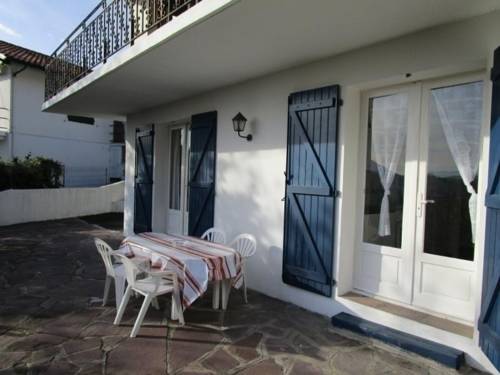 Ciboure France Last Minute Discount Code Booking.com