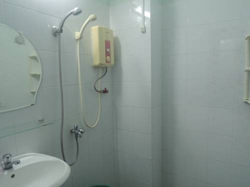 Chau Doc Vietnam Laatste minuut Kortingscode Booking.com