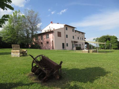 Poggio a Caiano Italy Last Minute Discount Code Booking.com