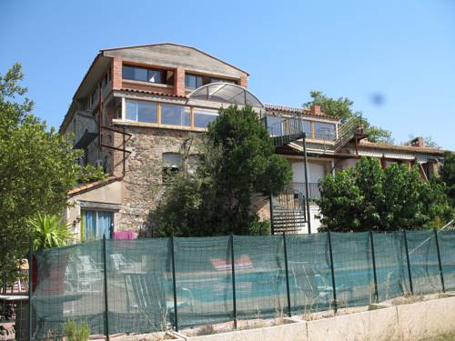Claira France Last Minute Discount Code Booking.com