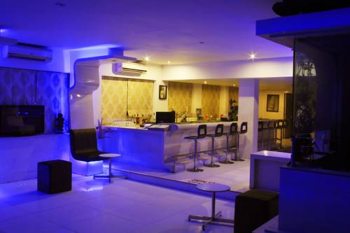 Bhubaneshwar India Last Minute Discount Code Booking.com