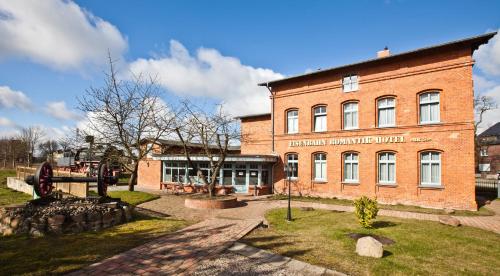 Meyenburg Germany Last Minute Discount Code Agoda.com