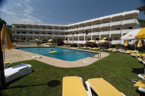 Vilamoura Portugal Last Minute Discount Code Agoda.com
