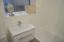 Shepherds Bush United Kingdom Last Minute Discount Code Booking.com