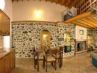 Parakila Greece Last Minute Discount Code Agoda.com