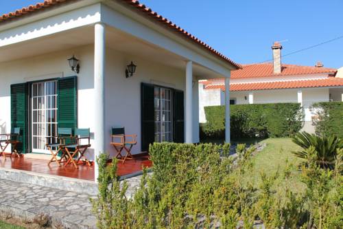 Mafra Portugal Last-Minute-Rabattcode Booking.com