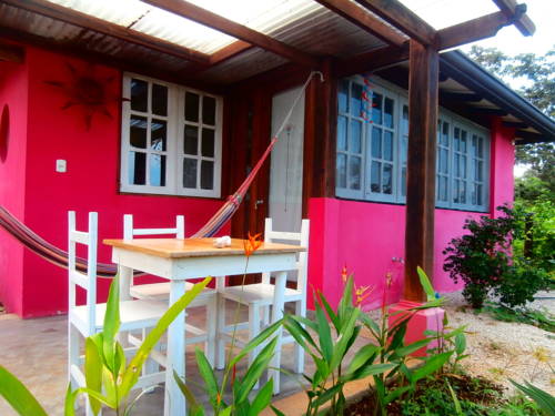 Marbella Costa Rica Last-Minute-Rabattcode Booking.com