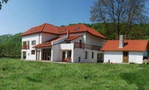 Zagra Romania Last Minute Discount Code Booking.com