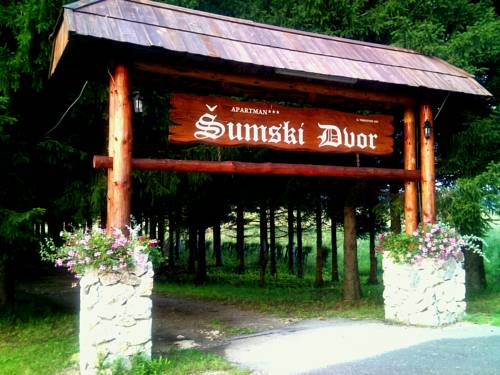 Vrhovine Croatia Last Minute Discount Code Booking.com