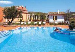 Botricello Italy Last Minute Discount Code Booking.com