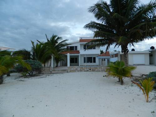 Telchac Puerto Mexico Last Minute Discount Code Booking.com