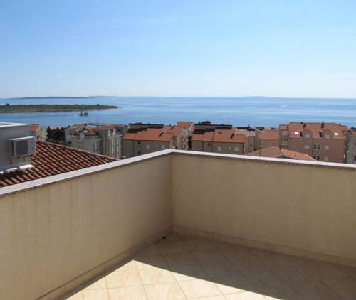 Novalja Kroatië Laatste minuut Kortingscode Booking.com