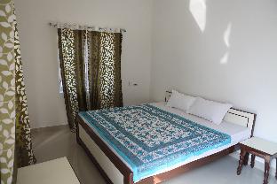 Pushkar India Last Minute Discount Code Agoda.com