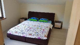 Kaunas Lithuania Last Minute Discount Code Agoda.com