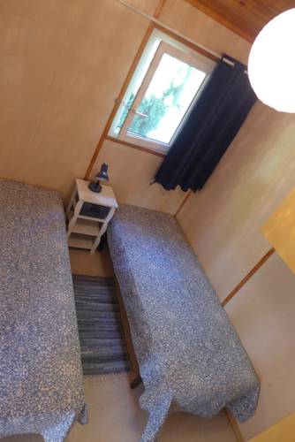 Arboras Frankreich Last-Minute-Rabattcode Booking.com