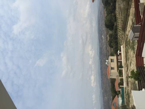 Stroumbi Cyprus Last Minute Discount Code Booking.com