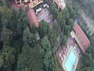 Silvassa India Last Minute Discount Code Agoda.com