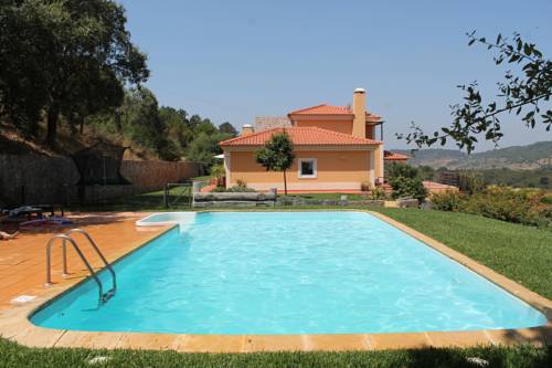 Palmela Portugal Last Minute Discount Code Booking.com