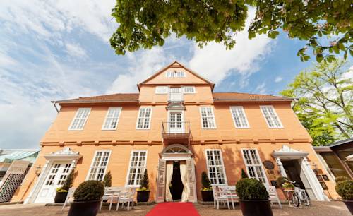 Celle Germany Last Minute Discount Code Booking.com