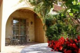 Suvereto Italy Last Minute Discount Code Agoda.com