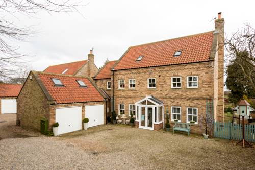 Rufforth United Kingdom Last Minute Discount Code Booking.com