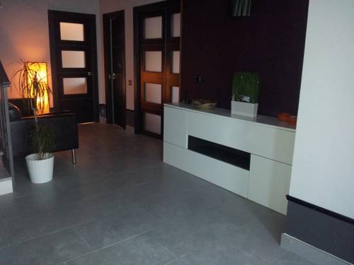 Nerja Spanje Laatste minuut Kortingscode Booking.com