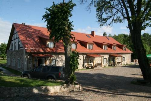 Strazde Letonia Último Minuto Código de Descuento Booking.com