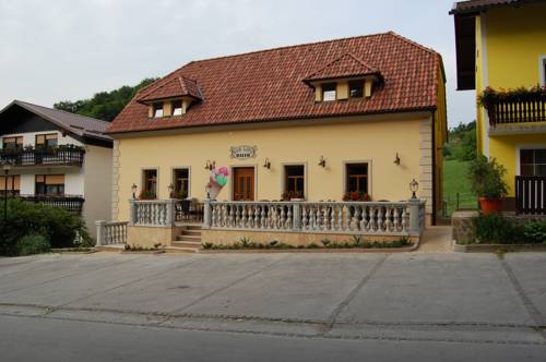 Podcetrtek Slovenia Last Minute Discount Code Booking.com