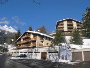 Ovronnaz Switzerland Last Minute Discount Code Agoda.com