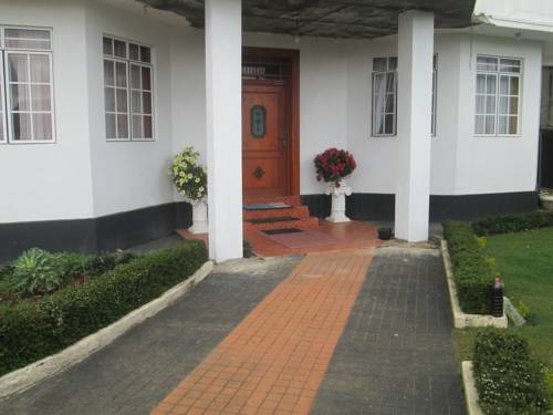 Nuwara Eliya Sri Lanka Last Minute Discount Code Booking.com
