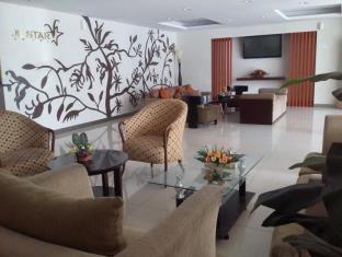 Makassar Indonesia Last Minute Discount Code Agoda.com