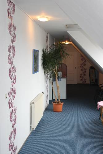 Mittenwalde Germany Last Minute Discount Code Booking.com