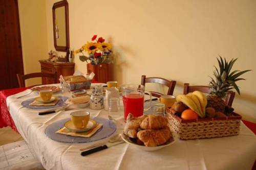 Soave Italy Last Minute Discount Code Booking.com