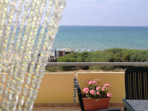 Alcamo Marina Italien Last-Minute-Rabattcode Booking.com