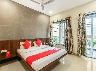 Malavli India Last Minute Discount Code Agoda.com