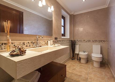Ariany Spain Last Minute Discount Code Booking.com