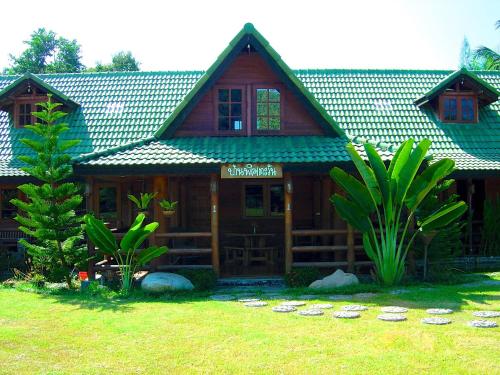 Mae Hong Son Thailand Last Minute Discount Code Agoda.com