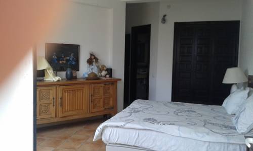Dar Bouazza Maroc Code de réduction de dernière minute Booking.com