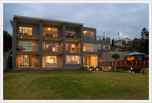 Groot Brak Rivier South Africa Last Minute Discount Code Booking.com