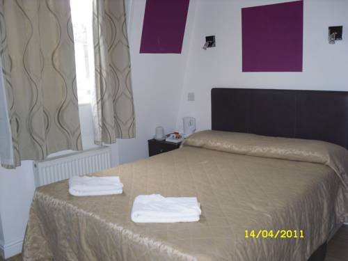 London United Kingdom Last Minute Discount Code Booking.com