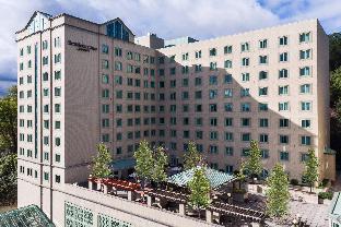 Pittsburgh (PA) United States Last Minute Discount Code Agoda.com