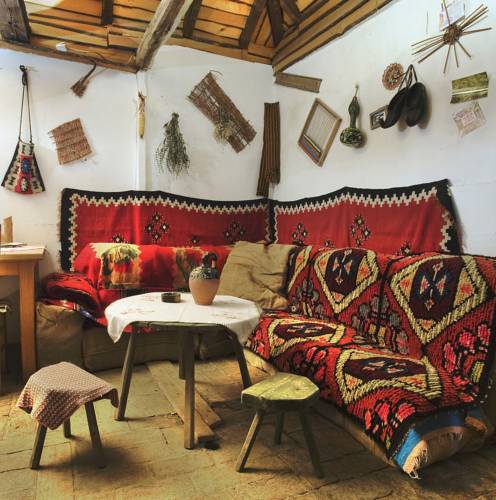 Guča Serbia Last Minute Discount Code Booking.com