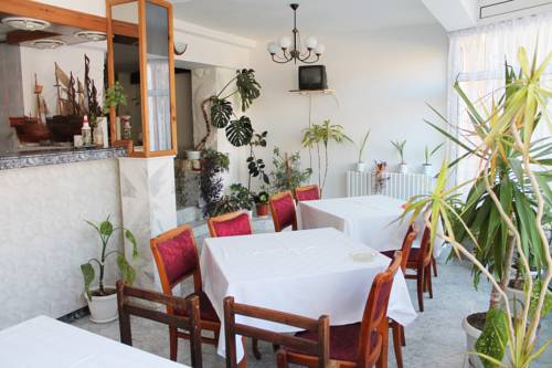 Sozopol Bulgaria Last Minute Discount Code Booking.com
